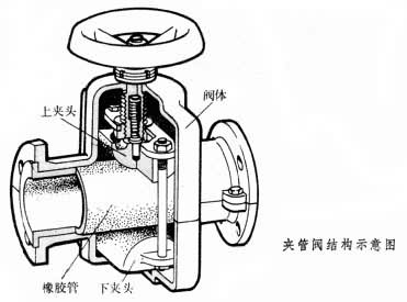 �S��ֱ�N������Ĥ��